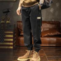 cms/erpbt/backend/web/uploads/erp/collection/images/Men Clothes/XINBAIHUI/EN0221634/img_b/EN0221634_img_b_4